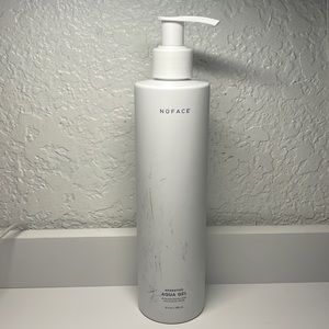 NūFACE Aqua Gel
